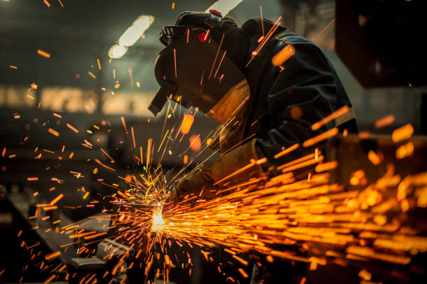 Best Automotive Welding in Jonesboro, LA