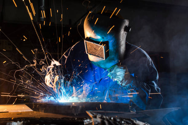 Best Maintenance and Repair Welding in Jonesboro, LA