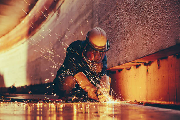 Best Automotive Welding in Jonesboro, LA